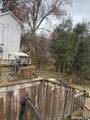 55 New Hanover Avenue - Photo 8