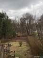 55 New Hanover Avenue - Photo 9