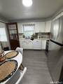 55 New Hanover Avenue - Photo 10