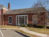 11 Bryan Hall Plaza - Photo 1