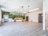 11 Bryan Hall Plaza - Photo 11