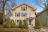 95 Clark Street - Photo 1