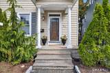 95 Clark Street - Photo 2