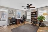95 Clark Street - Photo 18