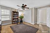 95 Clark Street - Photo 19