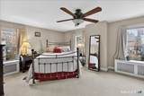 95 Clark Street - Photo 20