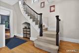 95 Clark Street - Photo 3