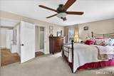 95 Clark Street - Photo 21