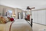 95 Clark Street - Photo 22