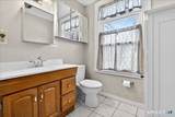 95 Clark Street - Photo 23