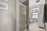 95 Clark Street - Photo 24