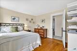 95 Clark Street - Photo 25