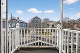 95 Clark Street - Photo 26