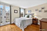 95 Clark Street - Photo 27