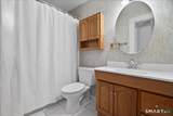 95 Clark Street - Photo 28