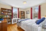 95 Clark Street - Photo 29
