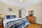 95 Clark Street - Photo 30