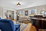 95 Clark Street - Photo 6