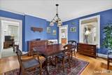 95 Clark Street - Photo 7