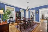 95 Clark Street - Photo 8