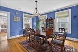 95 Clark Street - Photo 9