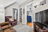 95 Clark Street - Photo 10