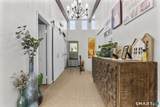19 Ledgebrook Drive - Photo 3