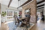 19 Ledgebrook Drive - Photo 5