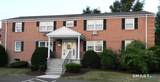 27 Brewster Road - Photo 1