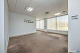 317 Foxon Road - Photo 13