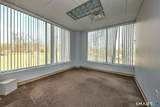 317 Foxon Road - Photo 14