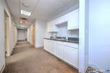 317 Foxon Road - Photo 15