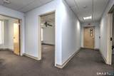 317 Foxon Road - Photo 16