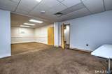 317 Foxon Road - Photo 18