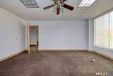 317 Foxon Road - Photo 21