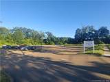 317 Foxon Road - Photo 6