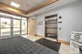 317 Foxon Road - Photo 8