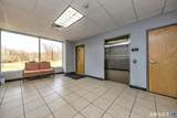 317 Foxon Road - Photo 9