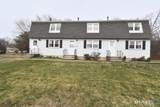 159 Robertson Street - Photo 1