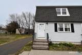 159 Robertson Street - Photo 2