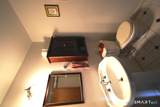 159 Robertson Street - Photo 18