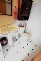 159 Robertson Street - Photo 19