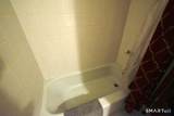 159 Robertson Street - Photo 20
