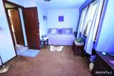 159 Robertson Street - Photo 21
