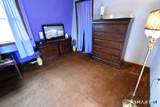 159 Robertson Street - Photo 22