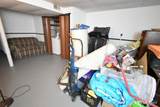 159 Robertson Street - Photo 23
