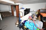 159 Robertson Street - Photo 24