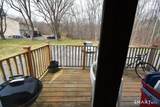 159 Robertson Street - Photo 25