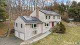 32 Macmath Drive - Photo 1