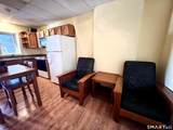 696 Main Street - Photo 6